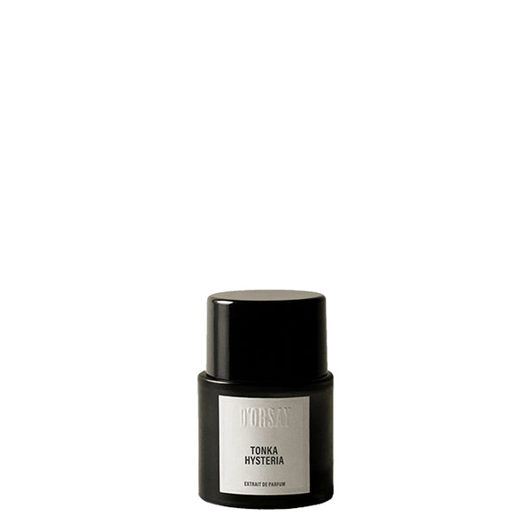 D'orsay - Tonka Hysteria – Miloh Shop