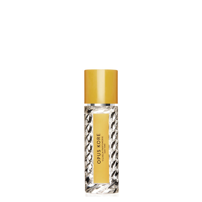 Vilhelm Parfumerie - Opus Kore