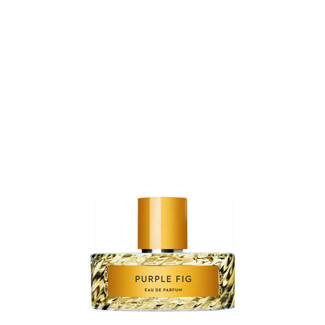 Vilhelm Parfumerie - Purple Fig