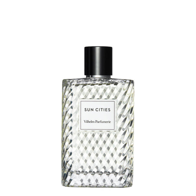 Vilhelm Parfumerie - Sun Cities