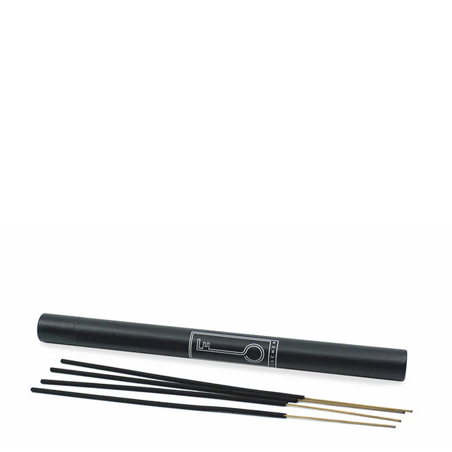 Fischersund - Incense Sticks