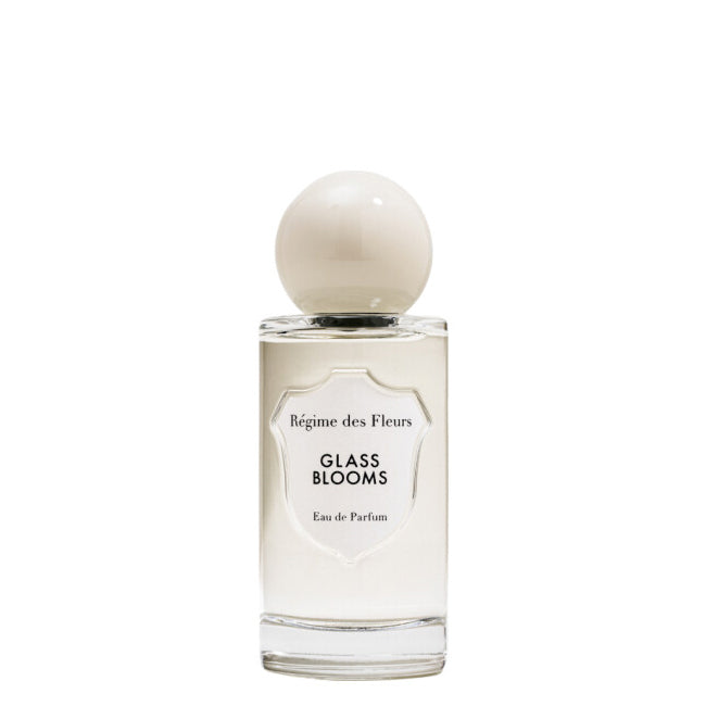 Regime Des Fleurs - Glass Blooms