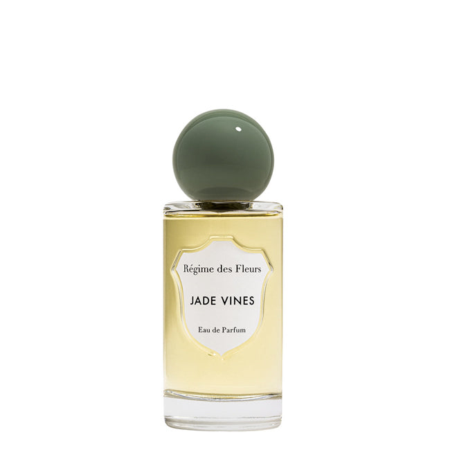 Regime Des Fleurs - Jade Vines