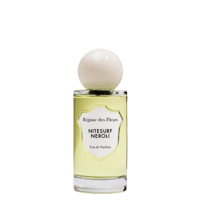 Regime Des Fleurs - Nitesurf Neroli