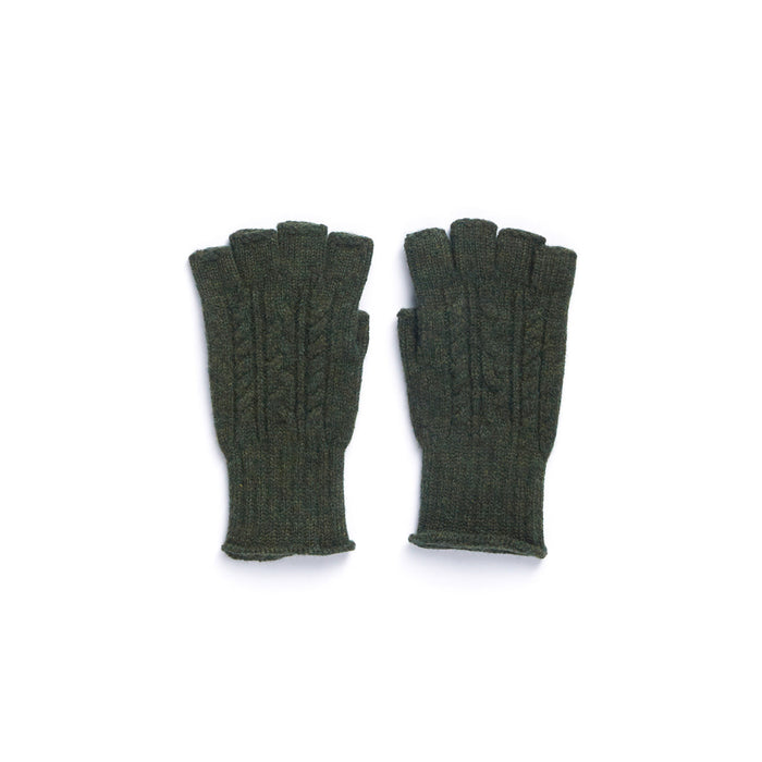 Eastlogue Survival Gloves - Olive