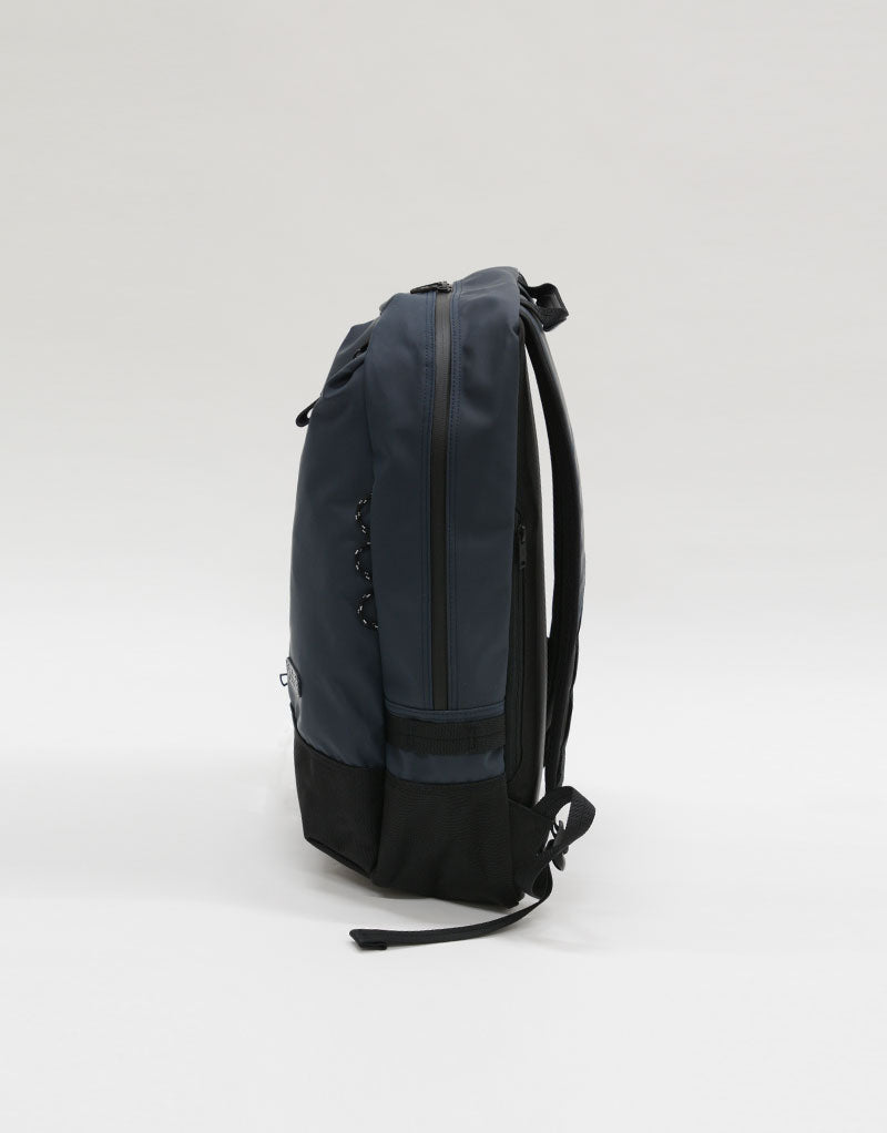 Master-Piece - Slick Series Ballistic Backpack(55542)