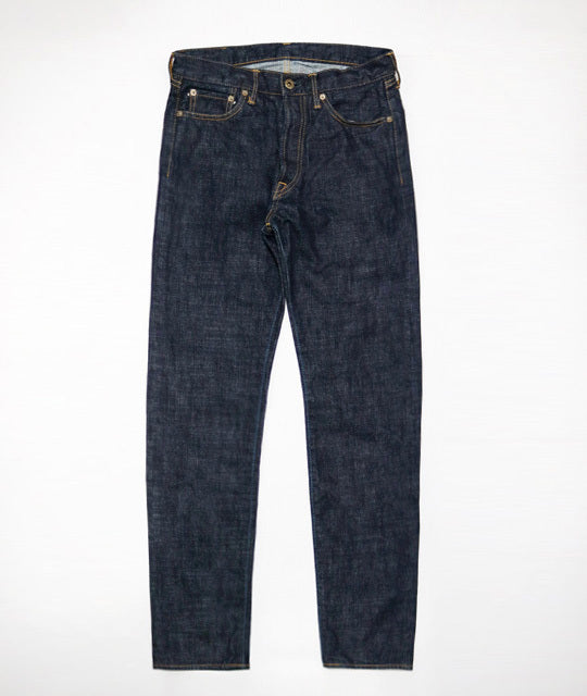 Japan Blue - JB0612 16.5OZ "Monster" High Tapered