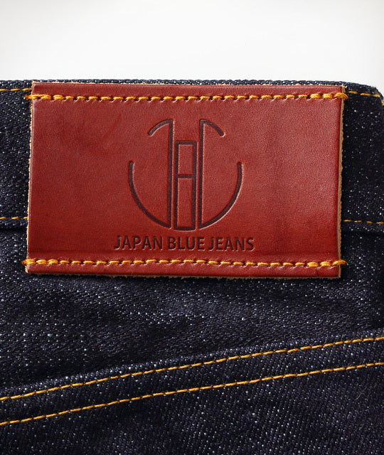 Japan Blue - JB0612 16.5OZ "Monster" High Tapered