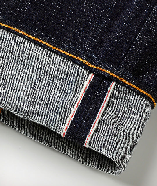 Japan Blue - JB0612 16.5OZ "Monster" High Tapered