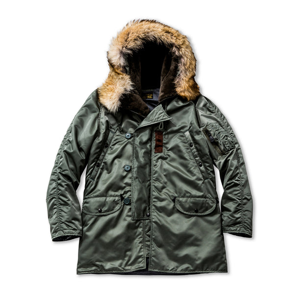 ☆BLANKEY✖✖✖✖✖☆　　　　　　　　　　【美品】B-McCOY'S The Real McCoy's MJ22103 Type B-6 Real McCoy Mfg.Co Seal Brown