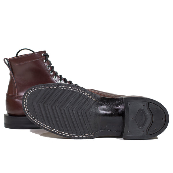 Bounty online hunter boots