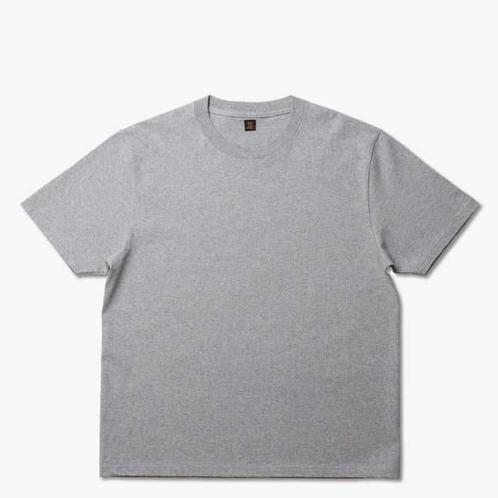 Batoner - Grey Pack T-Shirt