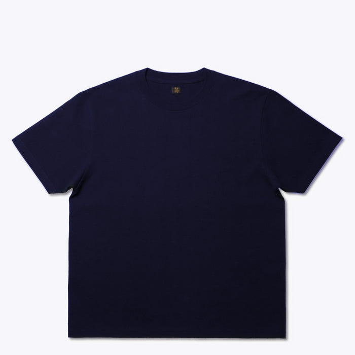 Batoner - Navy Pack T-Shirt