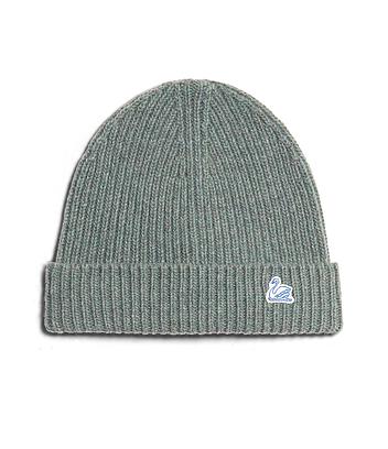 Merz B. Schwanen - GOOD BASICS -Meteor Beanie