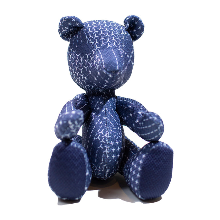 FDMTL Toy Bear