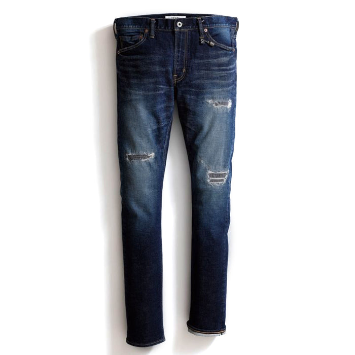 FDMTL - Skinny Fit Denim (CS53)