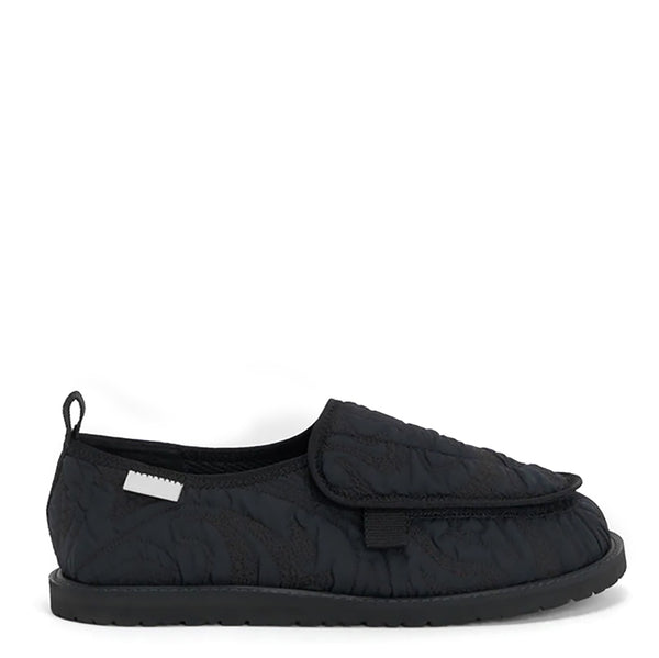 hender_scheme_medi_mocc_black_