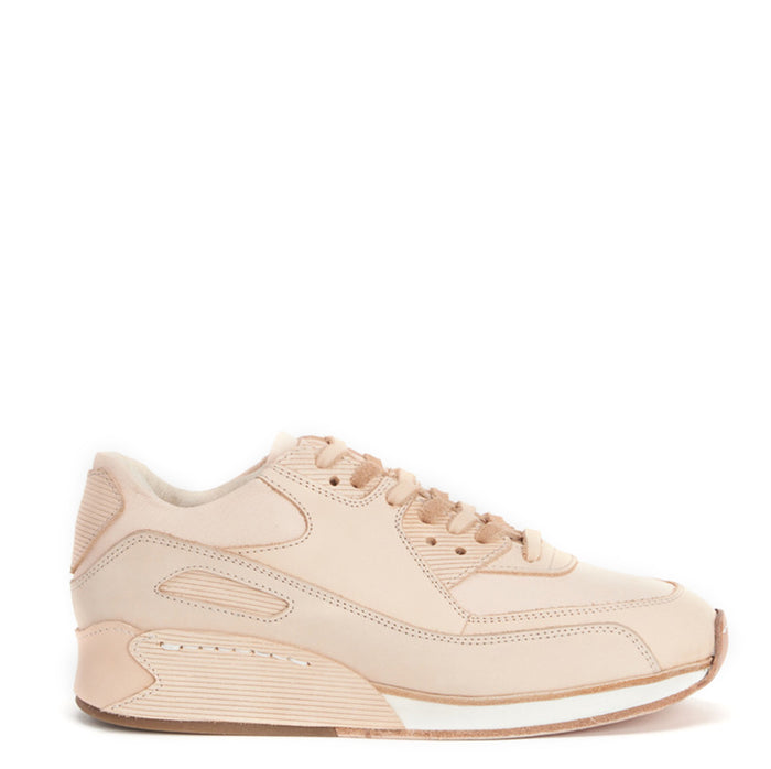Hender Scheme - Natural Veg Manual Industrial Products 25 Sneaker