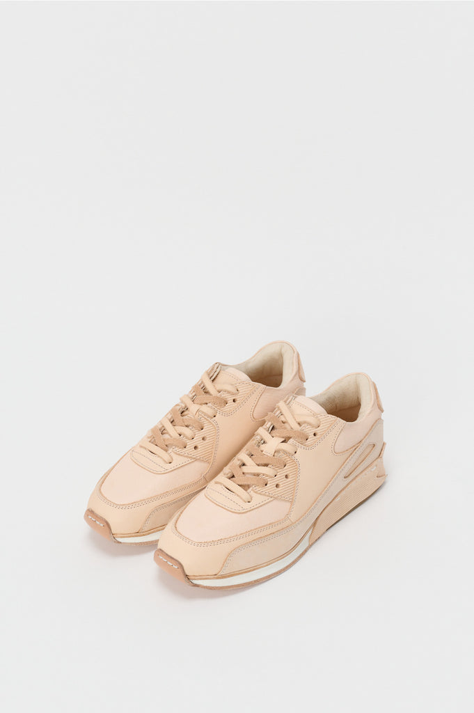 Hender Scheme - Natural Veg Manual Industrial Products 25 Sneaker