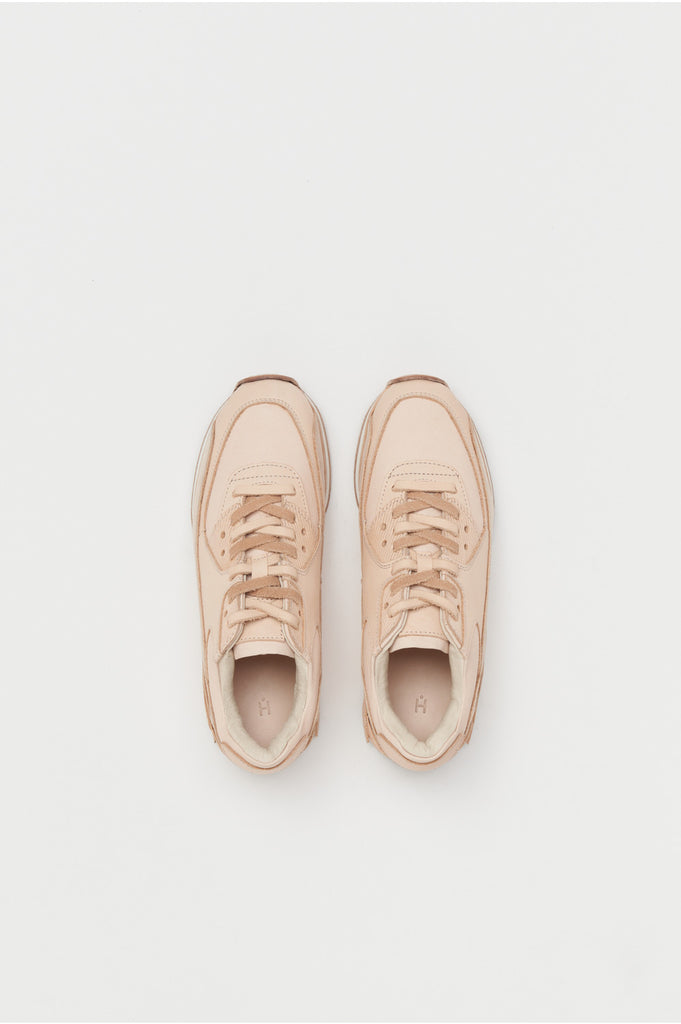 Hender Scheme - Natural Veg Manual Industrial Products 25 Sneaker