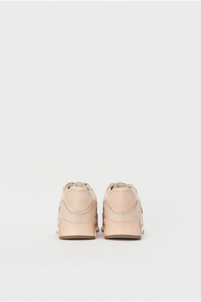 Hender Scheme - Natural Veg Manual Industrial Products 25 Sneaker