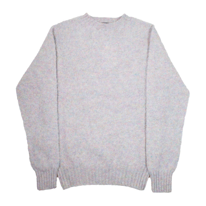 Howlin' - Birth of the Cool Galaxy Knit Sweater