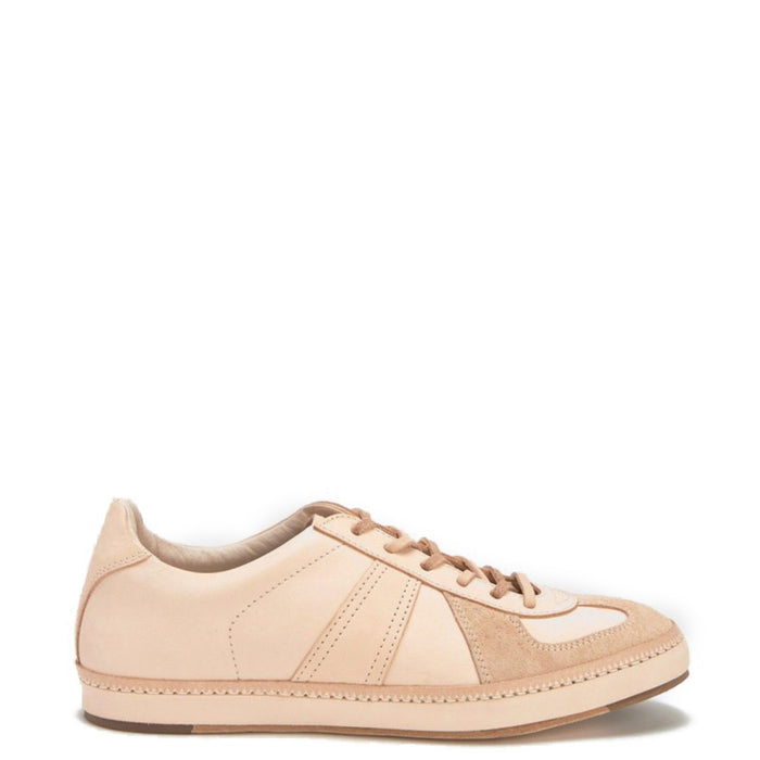 Hender Scheme - Natural Veg Manual Industrial Products 05 Sneaker