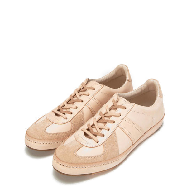 Hender Scheme - Natural Veg Manual Industrial Products 05 Sneaker