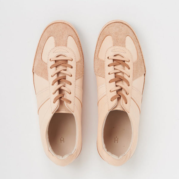 Hender Scheme - Natural Veg Manual Industrial Products 05 Sneaker