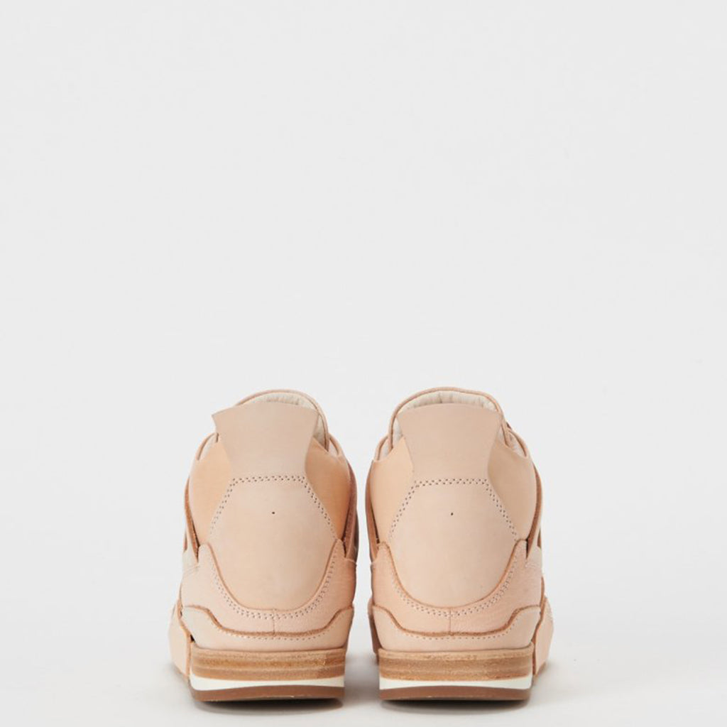 Hender Scheme - Natural Veg Manual Industrial Products 10 Sneaker