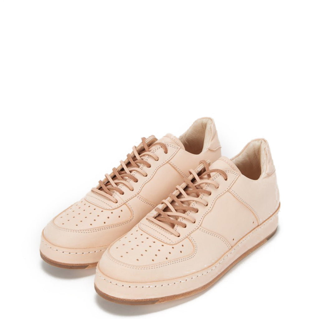 Hender Scheme - Natural Veg Manual Industrial Products 22 Sneaker