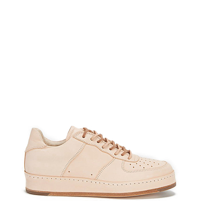 Hender Scheme - Natural Veg Manual Industrial Products 22 Sneaker