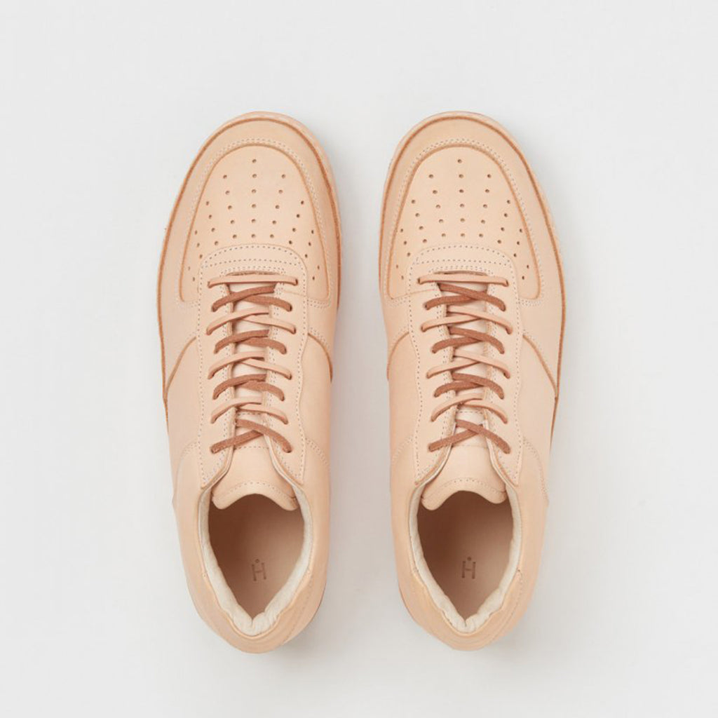 Hender Scheme - Natural Veg Manual Industrial Products 22 Sneaker