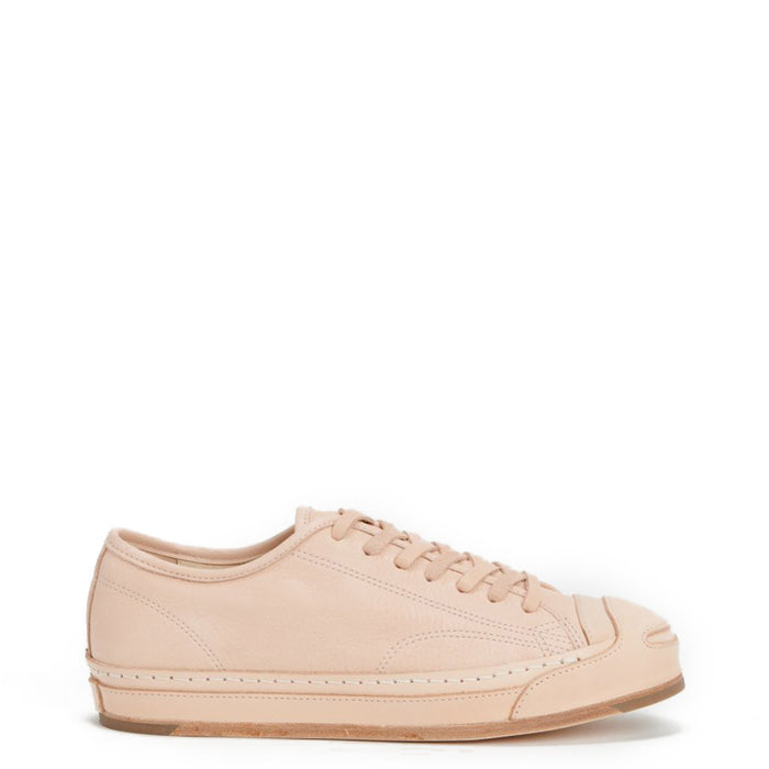 Hender Scheme - Natural Veg Manual Industrial Products 23 Sneaker