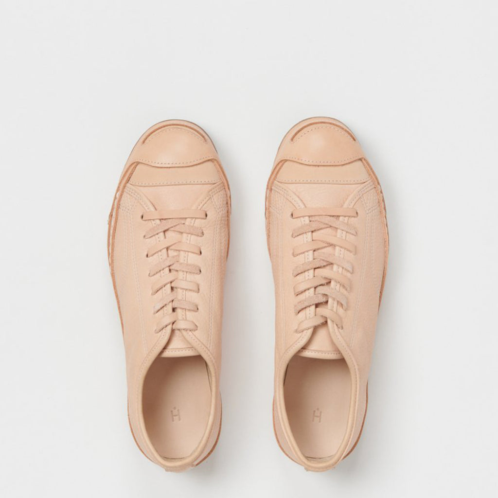 Hender Scheme - Natural Veg Manual Industrial Products 23 Sneaker