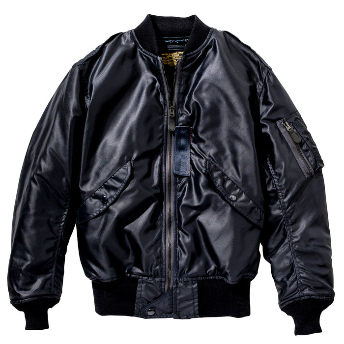 The Real Mccoy's - Type L-2A Jacket