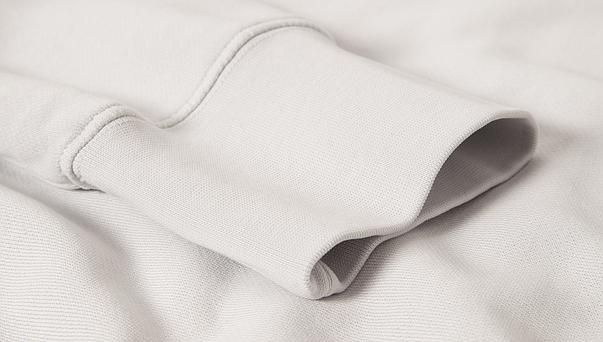 Merz B. Schwanen - Good Basics Cloud Hoodie