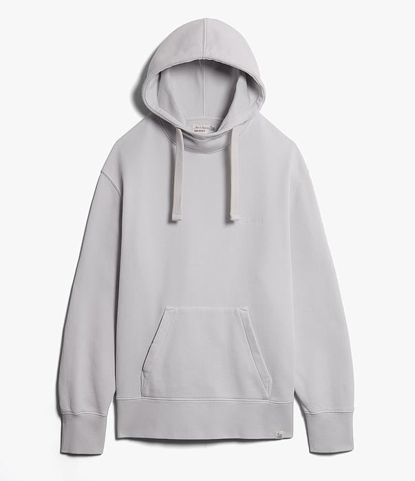 Merz B. Schwanen - Good Basics Cloud Hoodie