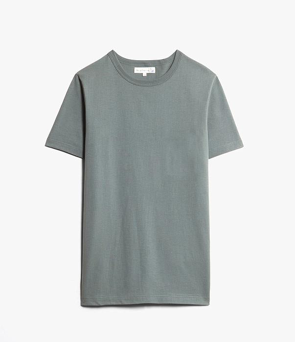 Merz B. Schwanen - Meteor 1950s Crewneck T-Shirt