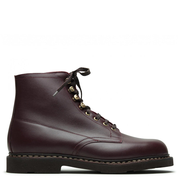 Paraboot - Marron Imbattable Boot