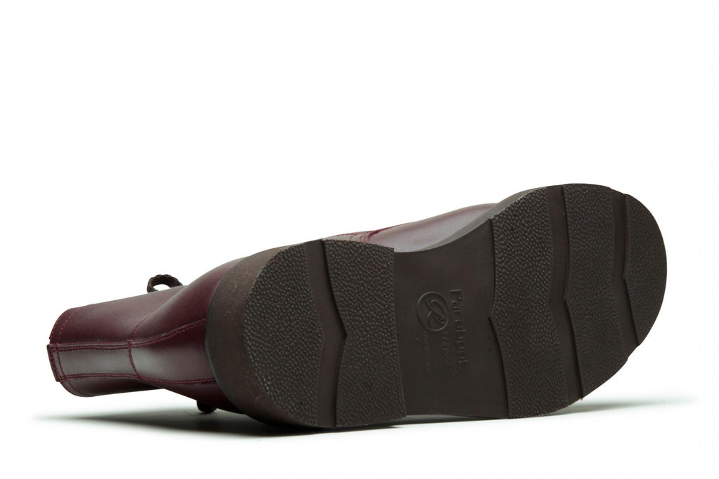 Paraboot - Marron Imbattable Boot