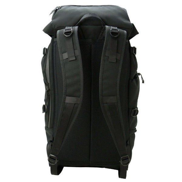 Porter laptop backpack clearance