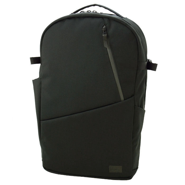 Porter Yoshida & CO - Black Future Day Pack