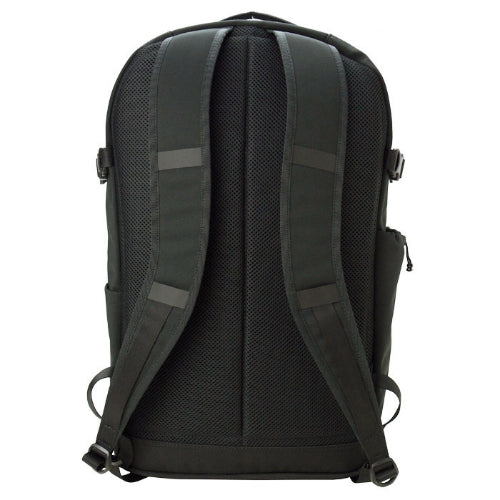 Porter Yoshida & CO - Black Future Day Pack