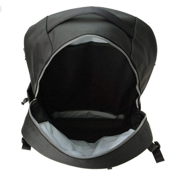 Porter Yoshida & CO - Black Future Day Pack