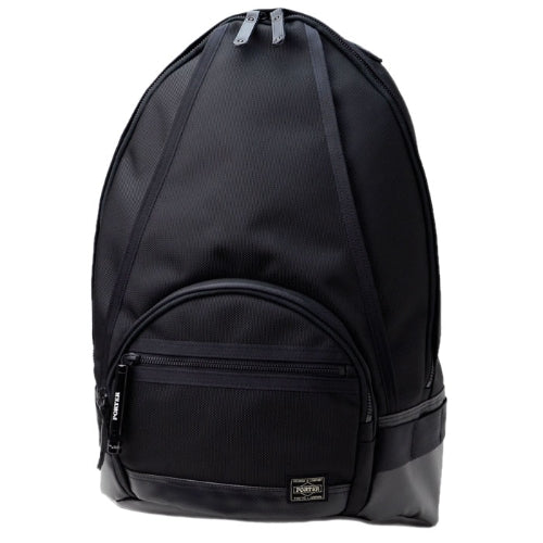 Porter Yoshida & CO - Black Heat Day Pack