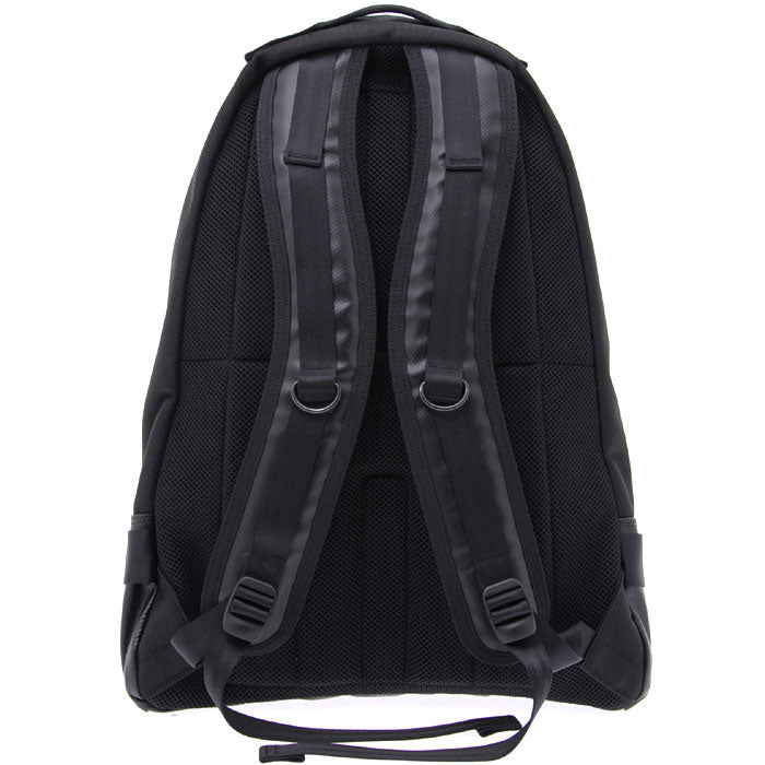 Porter Yoshida & CO - Black Heat Day Pack
