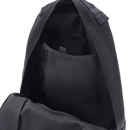 Porter time black daypack new arrivals
