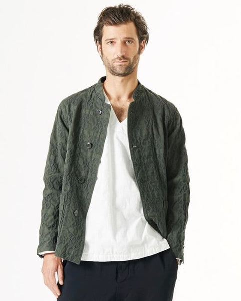 sage_de_cret_olive_jacket_3_gr