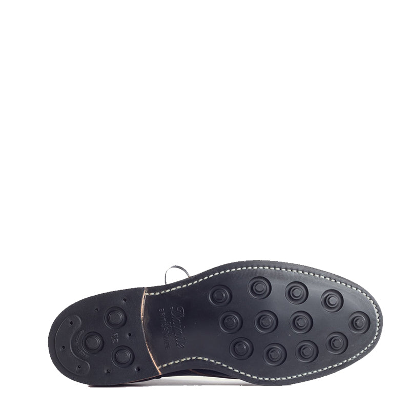 Viberg - Colour 8 CXL Service Boot 2030 Last